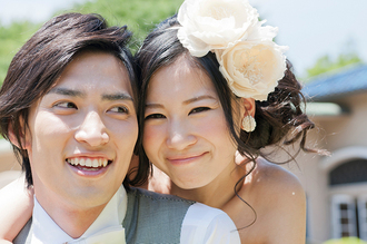 《優しい男性》×《結婚前向き女性》少し年下の女性集合編　いつまでも仲睦まじい関係が理想の方♪　GW期間イベントです！